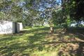 Property photo of 62 Enterprise Road Veteran QLD 4570