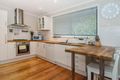Property photo of 8 Fran Street Glenroy VIC 3046