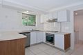 Property photo of 92/175 Fryar Road Eagleby QLD 4207