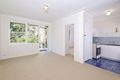 Property photo of 21/113 Shadforth Street Mosman NSW 2088