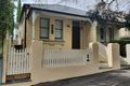 Property photo of 2 William Street Tempe NSW 2044