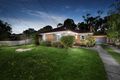 Property photo of 12 Winnifred Crescent Knoxfield VIC 3180