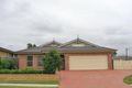 Property photo of 6 Stanford Circuit Rouse Hill NSW 2155