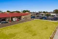 Property photo of 30 Woodburn Street Evans Head NSW 2473