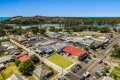 Property photo of 30 Woodburn Street Evans Head NSW 2473
