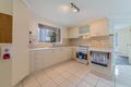 Property photo of 7 Magdalena Place Berwick VIC 3806