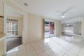 Property photo of 7 Magdalena Place Berwick VIC 3806