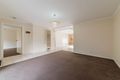 Property photo of 7 Magdalena Place Berwick VIC 3806