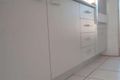 Property photo of 30 Wattle Street Kallangur QLD 4503