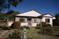 Property photo of 163W North Street Walcha NSW 2354