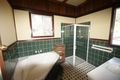 Property photo of 163W North Street Walcha NSW 2354