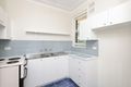 Property photo of 21/113 Shadforth Street Mosman NSW 2088