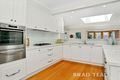 Property photo of 45 Loeman Street Strathmore VIC 3041