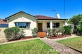 Property photo of 45 Loeman Street Strathmore VIC 3041