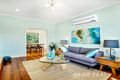Property photo of 45 Loeman Street Strathmore VIC 3041
