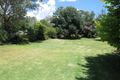 Property photo of 11 Summit Road Nairne SA 5252
