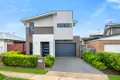 Property photo of 1 James Riley Drive Glenmore Park NSW 2745