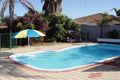 Property photo of 6 Trask Dale Clarkson WA 6030