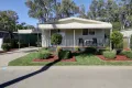 Property photo of 3 Alannah Court Cobram VIC 3644