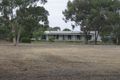 Property photo of 16 Old Padthaway Road Mundulla SA 5270