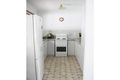 Property photo of 16 Old Padthaway Road Mundulla SA 5270