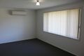 Property photo of 2 Willow Close Elermore Vale NSW 2287