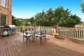 Property photo of 1 Blackbird Rise Avondale Heights VIC 3034