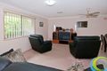Property photo of 78 Harding Boulevard Mount Warren Park QLD 4207
