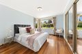 Property photo of 12 Winnifred Crescent Knoxfield VIC 3180