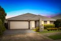 Property photo of 59 Adelong Parade The Ponds NSW 2769