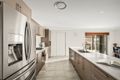 Property photo of 59 Adelong Parade The Ponds NSW 2769