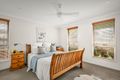 Property photo of 59 Adelong Parade The Ponds NSW 2769