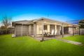 Property photo of 59 Adelong Parade The Ponds NSW 2769