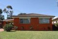 Property photo of 37 Bellereeve Avenue Mount Riverview NSW 2774