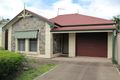 Property photo of 75 King Street Alberton SA 5014