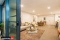 Property photo of 23/269 James Street Northbridge WA 6003