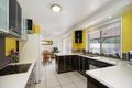 Property photo of 13 Sequoia Close Elanora QLD 4221