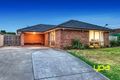 Property photo of 41 Kurung Drive Kings Park VIC 3021