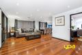 Property photo of 41 Kurung Drive Kings Park VIC 3021