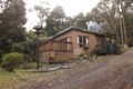 Property photo of 16 Fisherman Drive Reefton VIC 3799