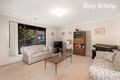 Property photo of 5/22 Norris Crescent Bundoora VIC 3083