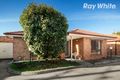 Property photo of 5/22 Norris Crescent Bundoora VIC 3083