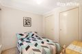 Property photo of 5/22 Norris Crescent Bundoora VIC 3083