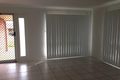 Property photo of 39 Joseph Street Gracemere QLD 4702