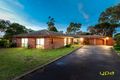 Property photo of 6 Marylyn Place Cranbourne VIC 3977