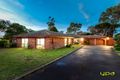 Property photo of 6 Marylyn Place Cranbourne VIC 3977