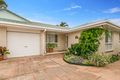 Property photo of 2/56 Commercial Road Alstonville NSW 2477