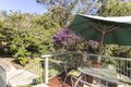 Property photo of 69 Kingsway Avenue Rankin Park NSW 2287