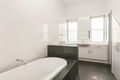 Property photo of 24 Hope Street South Yarra VIC 3141