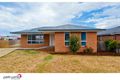 Property photo of 21 Dodges Court Sorell TAS 7172